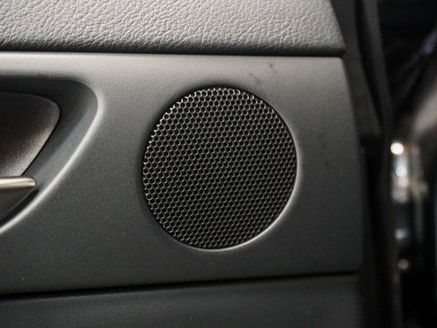 Used 2023 Lexus IS 350 F Sport image 11