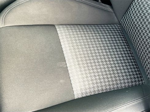 Used 2022 Dodge Charger Scat Pack image 18