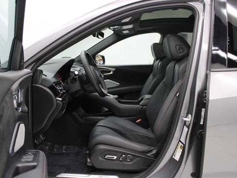Used 2022 Acura RDX A-Spec image 16