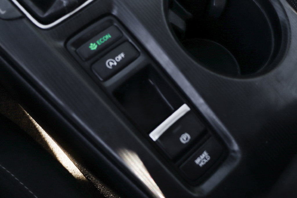 Used 2022 Honda Civic LX image 32
