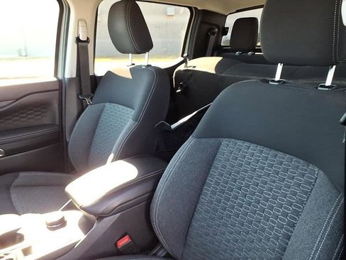 Used 2024 Ford Ranger XLT image 15