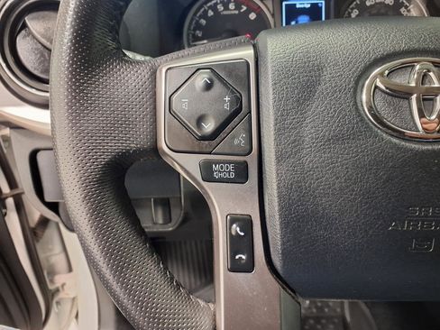 Used 2023 Toyota Tacoma SR5 image 20