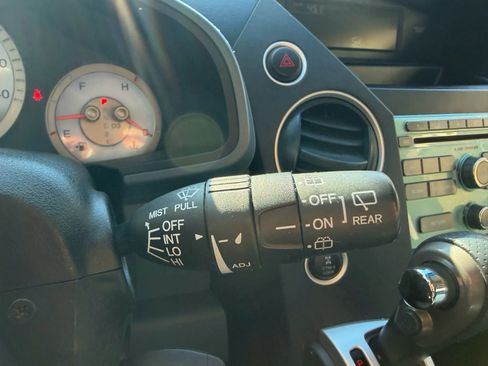 Used 2009 Honda Pilot EX-L image 15