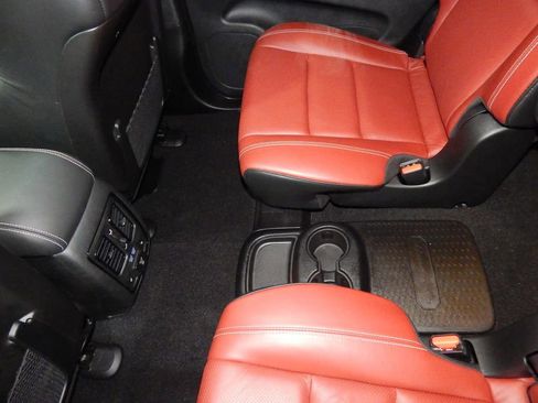 Used 2023 Dodge Durango SRT Hellcat image 38