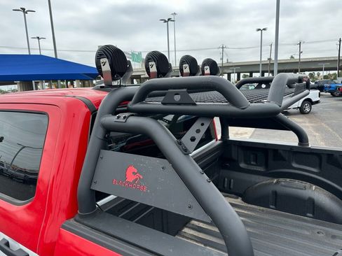 New 2025 Ford F150 XL image 33