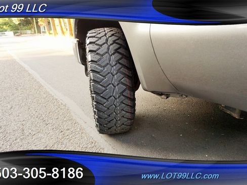 Used 2009 Ford F350 Lariat image 4