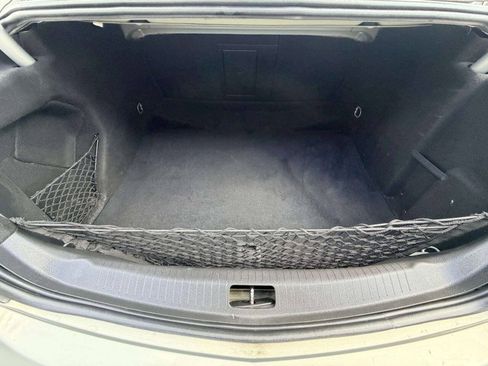 Used 2011 Buick Regal CXL w/ RL3 Preferred Equipment Group FWD image 5