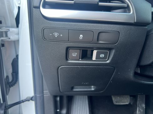 Used 2024 Hyundai Palisade SEL w/ Premium Package FWD image 26