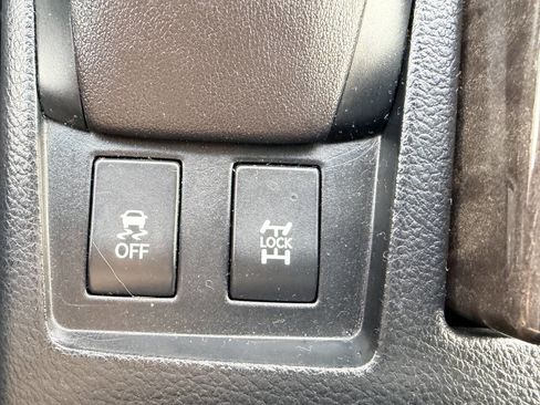 Used 2015 Lexus RX 350 Base AWD 4dr SUV image 24