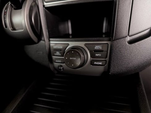 Used 2012 Honda Pilot Touring image 54