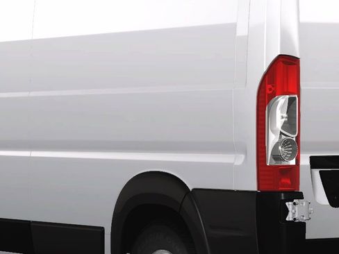 New 2023 RAM ProMaster 2500 w/ Driver Convenience Group image 15