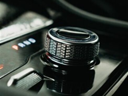 Used 2022 Jeep Grand Cherokee Limited image 14