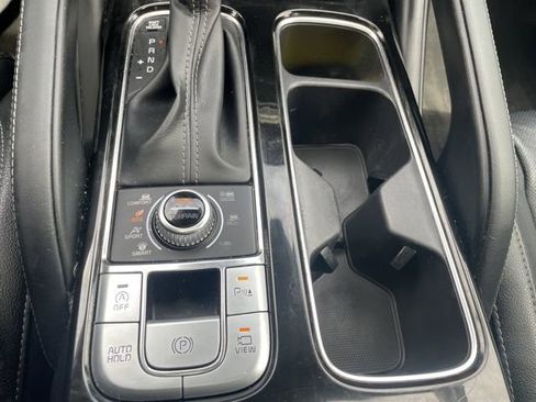 Used 2021 Kia Telluride SX AWD/4WD image 32