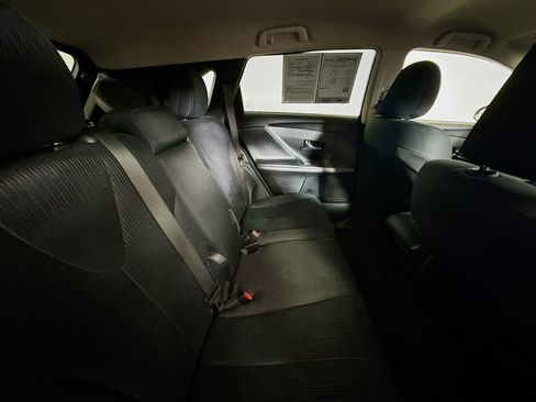 Used 2014 Toyota Venza LE w/ LE Convenience Package AWD/4WD image 24