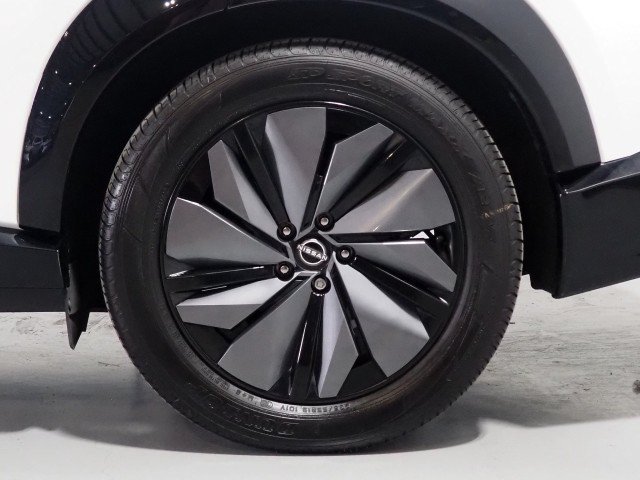 Used 2024 Nissan Ariya Evolve+ FWD image 53