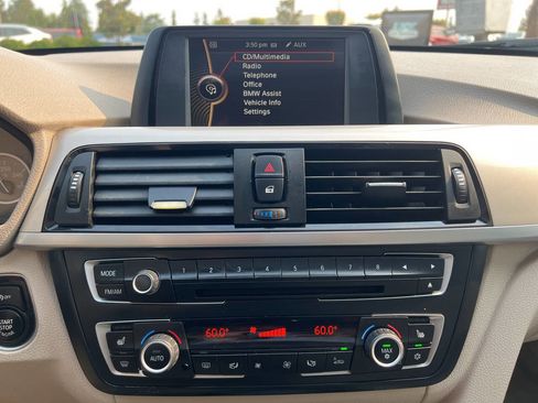 Used 2012 BMW 328i Sedan w/ Premium Pkg image 34