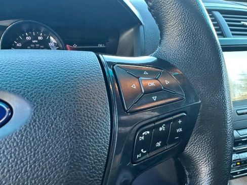 Used 2019 Ford Explorer XLT w/ Equipment Group 202A image 20