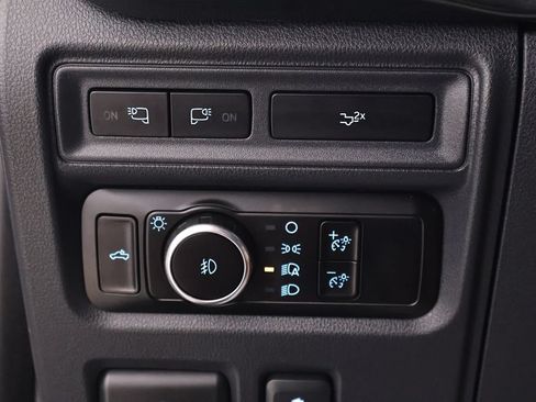 Used 2023 Ford F150 XLT w/ Equipment Group 302A High AWD/4WD image 25
