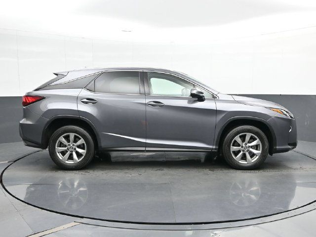 Used 2019 Lexus RX 350 FWD image 10