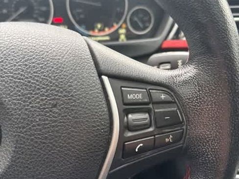 Used 2013 BMW 328i xDrive Sedan image 16