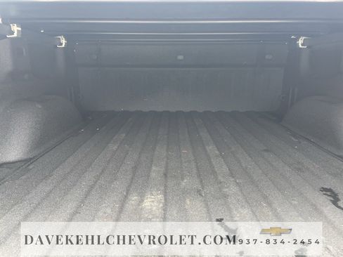 Used 2014 Chevrolet Silverado 1500 LT w/ All Star Edition image 27