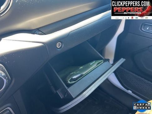 Used 2020 Jeep Gladiator Rubicon AWD/4WD image 14