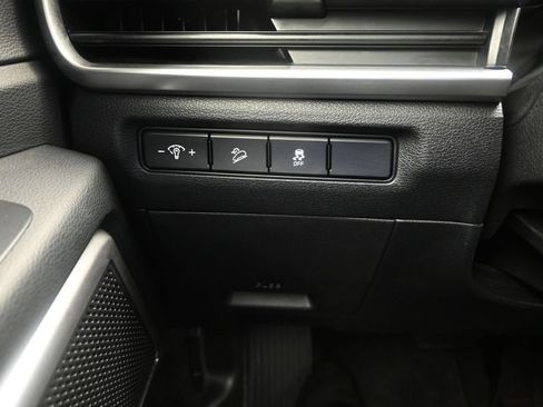 Used 2024 Kia Telluride S w/ S Sunroof Package FWD image 24