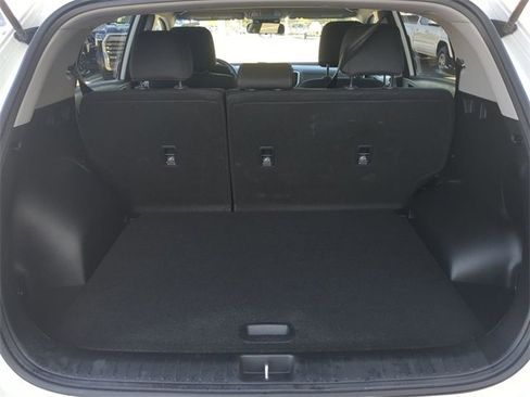 Used 2020 Kia Sportage LX image 13