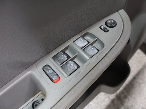 Used 2010 Chevrolet Malibu LS image 17