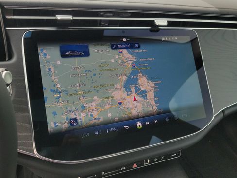 New 2026 Mercedes-Benz E 350 Sedan image 27