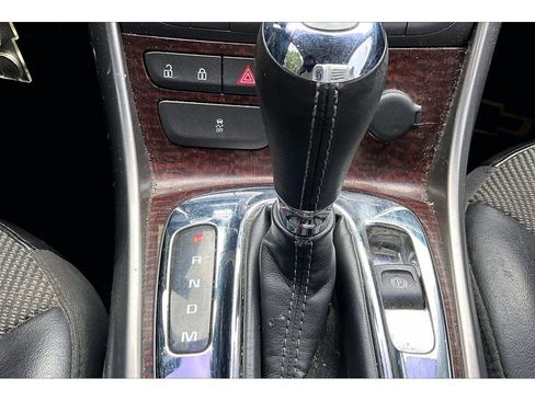 Used 2013 Chevrolet Malibu LT FWD image 24