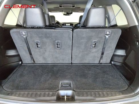 Used 2019 Honda Pilot EX-L image 9