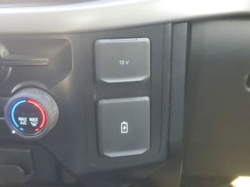 Used 2024 Ford F150 XL image 36