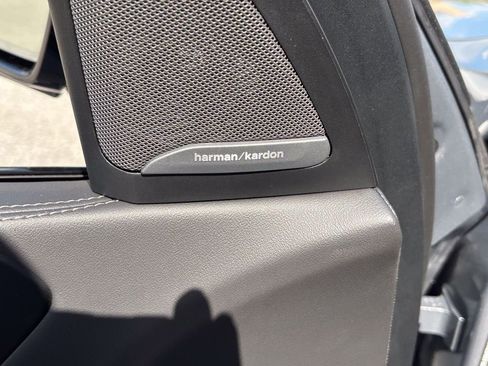 New 2027 BMW X7 xDrive40i AWD/4WD image 12