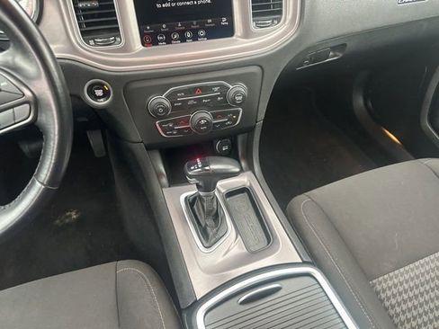 Used 2023 Dodge Charger GT image 27