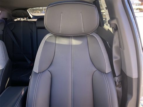 New 2026 Cadillac Optiq Sport 2 image 27