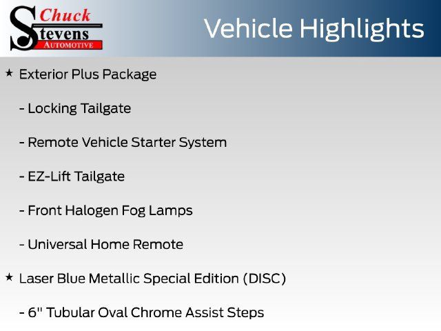 Used 2010 Chevrolet Silverado 1500 LT AWD/4WD image 8