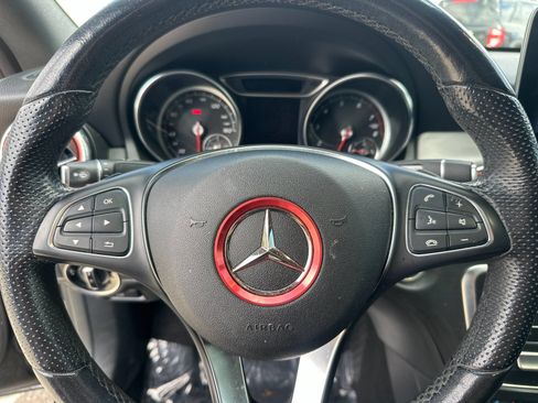 Used 2019 Mercedes-Benz CLA 250 image 25