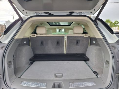 Certified 2023 Cadillac XT5 Premium Luxury FWD image 26