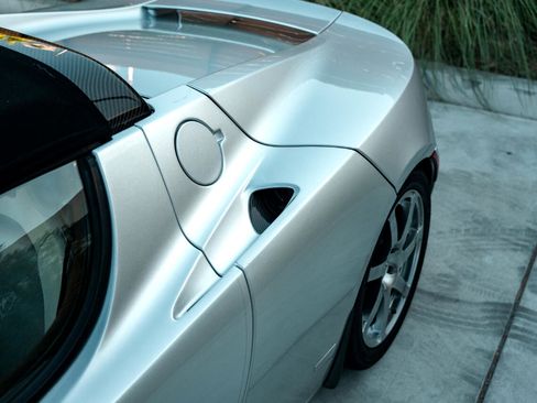 Used 2008 Tesla Roadster image 21