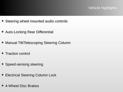 Used 2022 Chevrolet Silverado 1500 LT AWD/4WD image 20