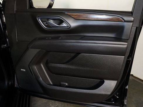 Used 2023 Chevrolet Tahoe High Country w/ Premium Package 2 image 36