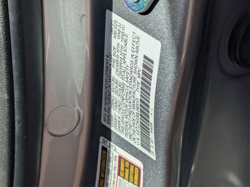 Used 2021 Acura RDX Base image 12