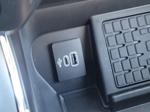 New 2025 Ford F150 XLT w/ Equipment Group 303A High image 21