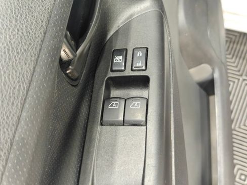 Used 2020 Nissan NV200 SV FWD image 40
