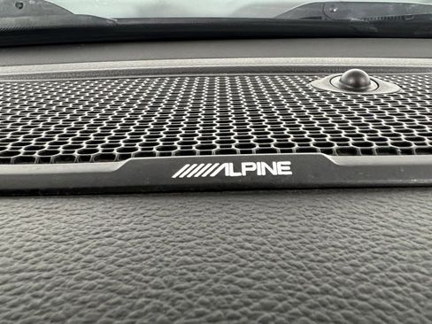 Certified 2024 RAM 2500 Laramie image 19