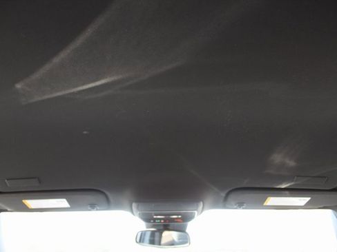 Used 2024 GMC Acadia Denali image 25