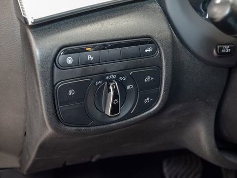 Used 2019 INFINITI QX50 Essential w/ Premium Heat Package image 13