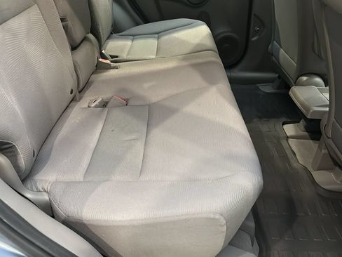 Used 2010 Honda CR-V LX image 18