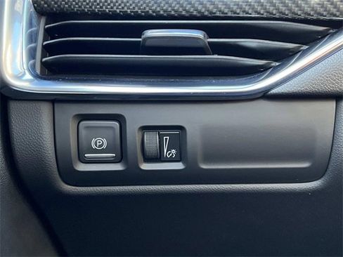 Used 2019 Cadillac XT4 Sport w/ Cold Weather Package image 27